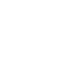 Fabrication Techniques